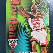 1997-98 Skybox Z-Force Fast Track Kobe Bryant #2/FT HOF 歷史價格詳細信息