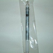 千葉羅德 李杜軒 2018BBM 隊卡 57 球員卡1張40元直購 台灣代表 歷史價格詳細信息