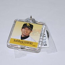 軟銀鷹 李杜軒 2013BBM 隊卡 H64球員卡1張40元直購 台灣代表 歷史價格詳細信息