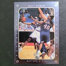 1997-98 SP Authentic ProFiles 銀 MUTOMBO O'NEAl 歷史價格詳細信息