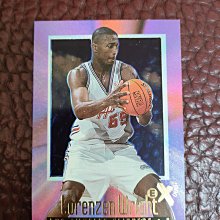 Basketball NBA Magnetic Card Display Case Stand Relics Autograph Up To 140pt 歷史價格詳細信息