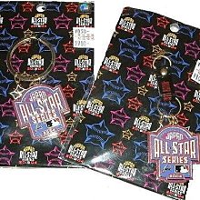 貳拾肆棒球-日本職棒 all-star明星賽中央聯盟式樣排汗練習衫Mizuno製 歷史價格詳細信息