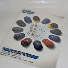 明星珍藏集錦 3 陳小雲專輯 何日君再來 珊瑚戀 星夜的離別  華哥唱片 CD專輯 二手 D15 歷史價格詳細信息