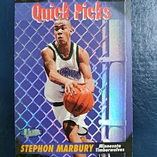 1997-98 Fleer Rookie Rewind Kobe Bryant 歷史價格詳細信息