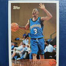 1996 1997 SkyBox Premium Karl Malone Basketball Card #249 NBA Point Men MVP HOF 歷史價格詳細信息