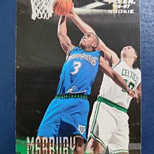 1996-97 FLEER METAL Fresh Foundation STEVE NASH 138 歷史價格詳細信息