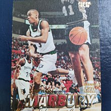 1997 Fleer Towers Of Power Marcus Camby #2 Of 10 歷史價格詳細信息