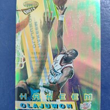 1996 1997 SkyBox Premium Karl Malone Basketball Card #249 NBA Point Men MVP HOF 歷史價格詳細信息