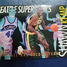 Fleer Authority Rookie Reflections #RR12 Andre Miller 歷史價格詳細信息