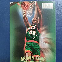 1997.1998魯邦三世TV特別篇PART5 歷史價格詳細信息