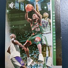 97-106 絕版迷你6透明塑膠70片日本進口拼圖 刀劍亂舞 - 石切丸 柳燕 刀亂 歷史價格詳細信息