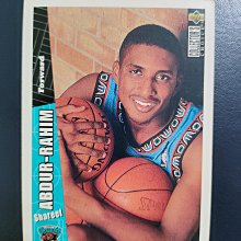 1996 Collector's Choice #337 Carlos Baerga 金簽 1:36 歷史價格詳細信息