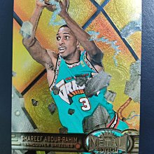 Universal Card Stand For Sports + TCG&rsquo;s Fits Graded Cards, Packs + More 歷史價格詳細信息