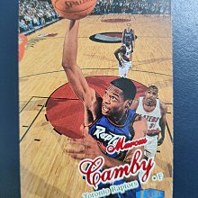 1997-98 Fleer Rookie Rewind Kobe Bryant 歷史價格詳細信息