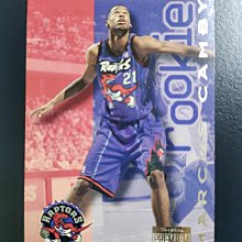 Marcus Camby 坎比 勉族 紐約尼克 Mew York Knicks champio NBA籃球衣 歷史價格詳細信息