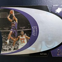 Marcus Camby 坎比 勉族 紐約尼克 Mew York Knicks champio NBA籃球衣 歷史價格詳細信息