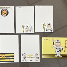 明信片 單張-野柳女王頭 歷史價格詳細信息