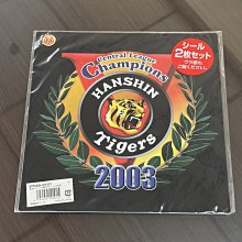 王建民 2003 Bowman Chien-Ming Wang RC #202 歷史價格詳細信息