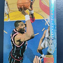 1996 1997 SkyBox Premium Karl Malone Basketball Card #249 NBA Point Men MVP HOF 歷史價格詳細信息