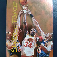 SKYBOX PREMIUM, 1997 - 1998, SEATTLE SUPERSONICS, BASE 歷史價格詳細信息
