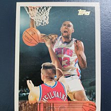 grant hill 1996-97 Hoops Hipnotized 歷史價格詳細信息