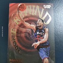 1997-98 Fleer Rookie Rewind Kobe Bryant 歷史價格詳細信息