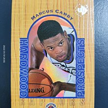 Marcus Camby 坎比 勉族 紐約尼克 Mew York Knicks champio NBA籃球衣 歷史價格詳細信息
