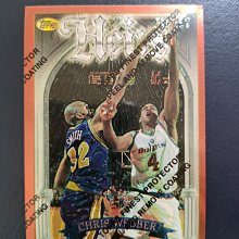 1996-97 Topps 148 Terrell Brandon Cleveland Cavaliers 歷史價格詳細信息