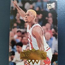 BAILE ULTRA CURVY DILDO 金剛芭比鬆緊調節女用穿戴褲-6.2吋 歷史價格詳細信息