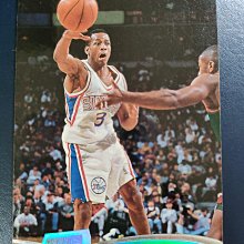 1997 Topps Stadium Club Gary Payton Brent Barry Class Acts 歷史價格詳細信息