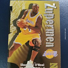 Shaquille O'Neal Lakers Nov 1996 SPORTS CARDS Magazine Factory Sealed 歷史價格詳細信息