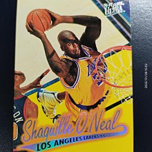 2000 Ultra-Pro TRIPLE CLEAR HOLDER SCREWDOWN Recessed Clear Border Silver Screws 歷史價格詳細信息