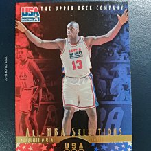 NBA 1996 Upper Deck SPx Hologran Card Number #10-19 歷史價格詳細信息
