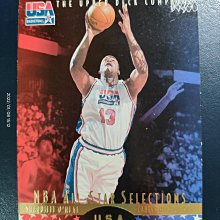 1996 Upper Deck S16 Tom Gugliotta (A2) 歷史價格詳細信息