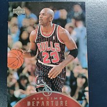 1997 97 Topps Stadium Club Ray Allen Rookie RC #R5, Rare Insert, Bucks 歷史價格詳細信息