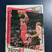 Basketball Collectors Trading Card Album 歷史價格詳細信息