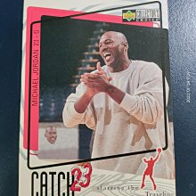 Michael Jordan 1997-98 Stadium Club #5 - Team of the 90's 公牛 歷史價格詳細信息
