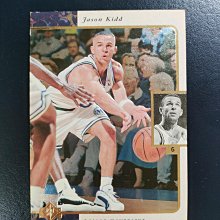 1995-96 Upper Deck Michael Jordan #137   新人年制服   苫朮 歷史價格詳細信息