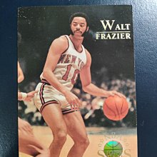 1996 Topps Stars Reprints AutoGRAPH 簽名 Tiny Nate Archibald 歷史價格詳細信息