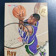 1996-97 NBA Hoops - #20 Michael Jordan 正卡 歷史價格詳細信息