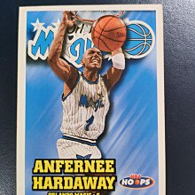 1997-98 NBA Hoops Basketball Kevin Garnett Card #92 歷史價格詳細信息