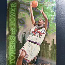 Marcus Camby 坎比 勉族 紐約尼克 Mew York Knicks champio NBA籃球衣 歷史價格詳細信息