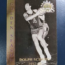 1996 Topps Stars Reprints AutoGRAPH 簽名 Tiny Nate Archibald 歷史價格詳細信息