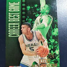 1996 Assets Jason Kidd #19 HOF 價格比較,價格查詢,歷史價格詳細信息