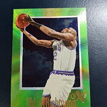 1996 1997 SkyBox Premium Karl Malone Basketball Card #249 NBA Point Men MVP HOF 歷史價格詳細信息