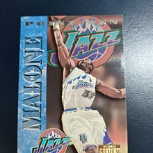 1996 1997 SkyBox Premium Karl Malone Basketball Card #249 NBA Point Men MVP HOF 價格比較,價格查詢,歷史價格詳細信息