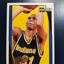 Reggie Miller  1996-97 Topps Finest Silver  #270 歷史價格詳細信息