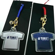 貳拾肆棒球-日本帶回限定品日職棒阪神虎X Ki-Yan Stuzio聯名收納袋 歷史價格詳細信息