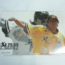 棒球 CPBL中華職棒大聯盟兄弟象練習球 統一7-ELEVEN獅 球團比賽練習球 兩顆一起賣 歷史價格詳細信息