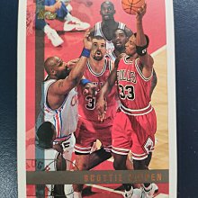1997-98 Topps Chrome Damon Stoudamire #SB5 Season's Best 歷史價格詳細信息
